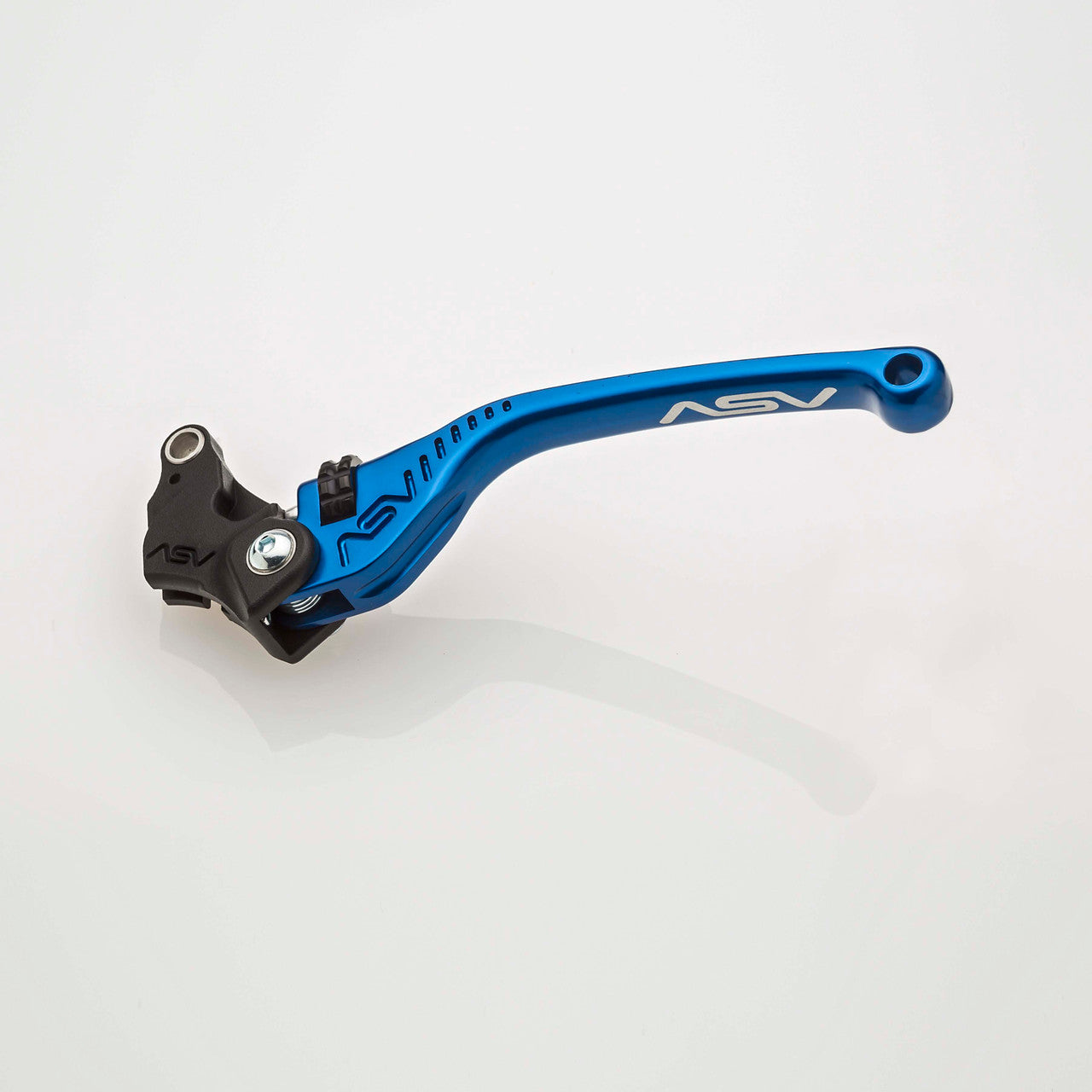 ASV F3 Series Clutch Lever
