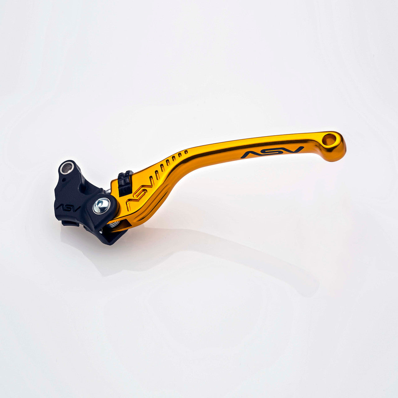 ASV F3 Series Clutch Lever