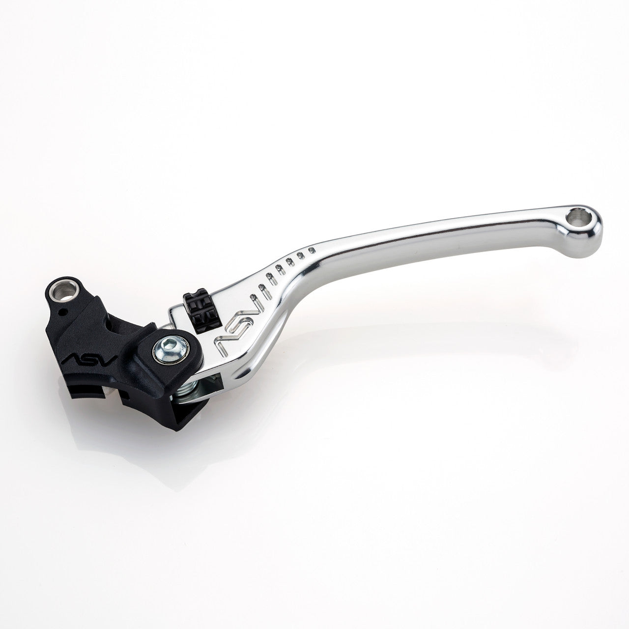 ASV F3 Series Clutch Lever