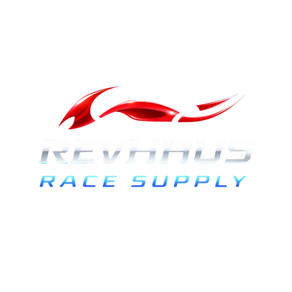 REVHAUS Race Supply