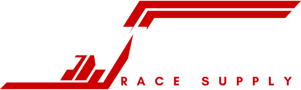 REVHAUS Race Supply