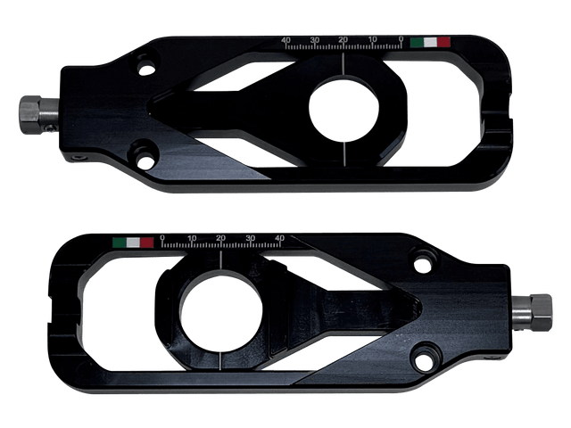 Accossato BMW M/S1000RR Precision Chain Adjuster