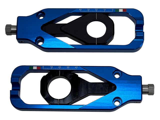 Accossato BMW M/S1000RR Precision Chain Adjuster