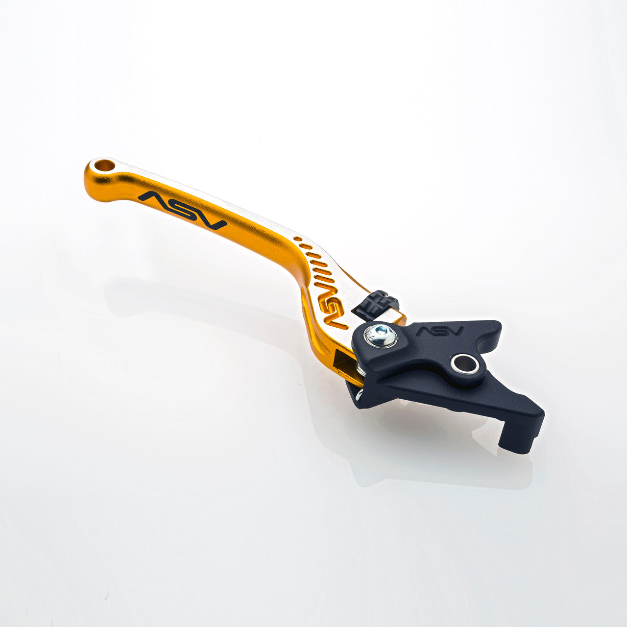 ASV C5 Series Brake Lever