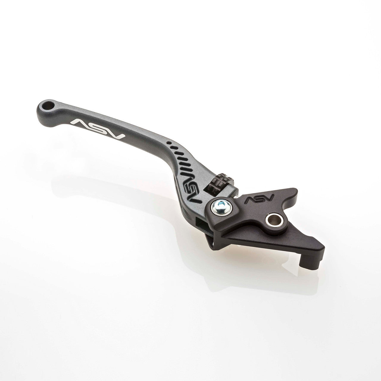 ASV C5 Series Brake Lever
