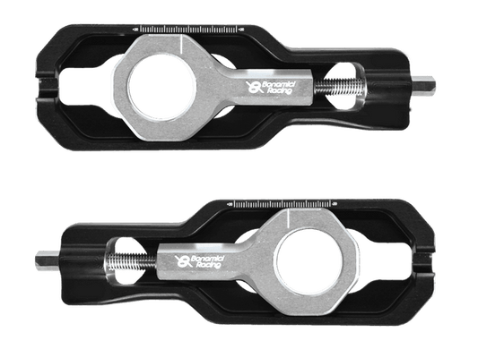 Bonamici Honda CBR 1000RR Chain Adjuster (2017+)