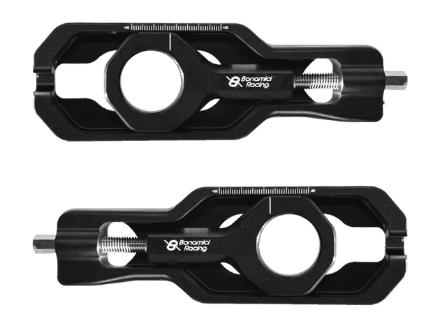Bonamici Chain Adjuster for BMW M/S1000RR