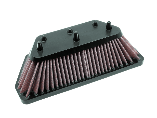 DNA Honda CBR 1000RR Air Filter (2017+)