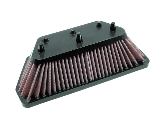 DNA Honda CBR 1000RR Air Filter (2017+)