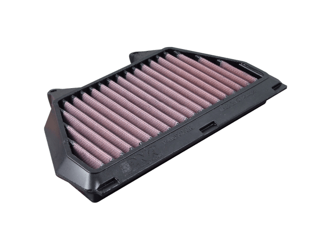 DNA Honda CBR 600RR Air Filter (2007+)