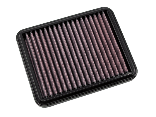 DNA Ducati Panigale V4 S/R Air Filter