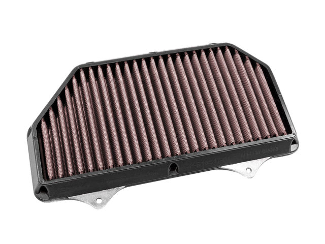 DNA Suzuki GSX-R 1000 Air Filter (2017+)