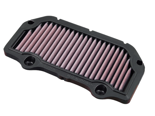 DNA Suzuki GSX-R 600 / 750 Air Filter (2011+)