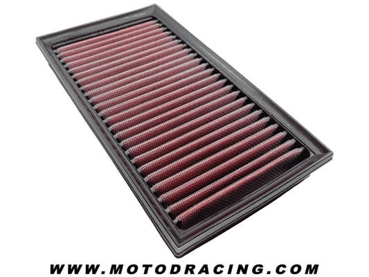 DNA BMW M/S1000RR Air Filter (2020+)