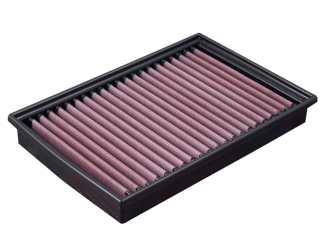 DNA BMW S1000RR / HP4 Air Filter (09-19)