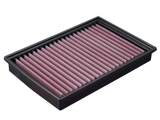 DNA BMW S1000RR / HP4 Air Filter (09-19)