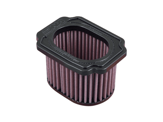 DNA Yamaha R7 Air Filter