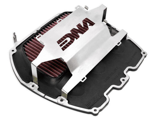 DNA Yamaha R9 Air Filter Stage 2 Combo