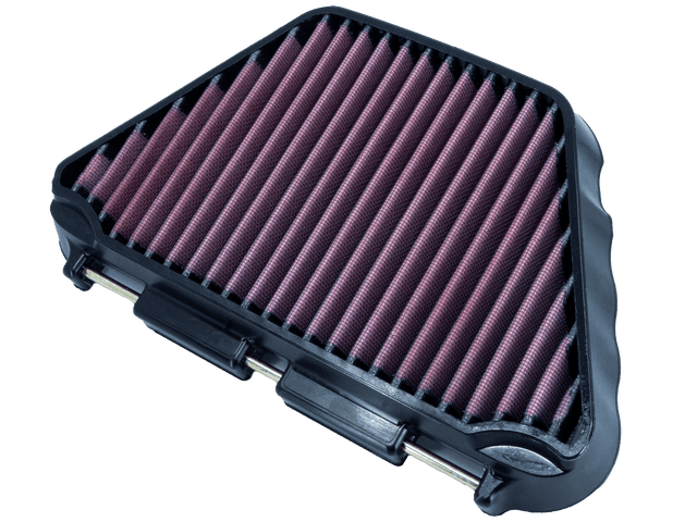 DNA Honda CBR 1000RR-R Fireblade SP Air Filter (2020+)