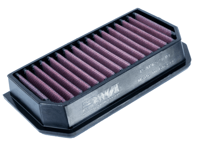 DNA Aprilia RS 660 Air Filter