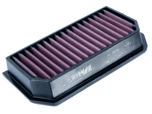 DNA Aprilia RS 660 Air Filter