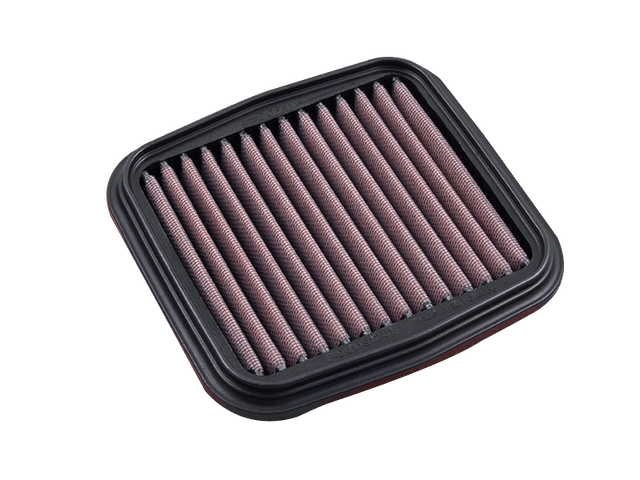 DNA Ducati Panigale V2 (SingleArm Rear), 959, 899, 1199, 1299 Air Filter