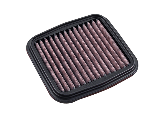 DNA Ducati Panigale V2 (SingleArm Rear), 959, 899, 1199, 1299 Air Filter