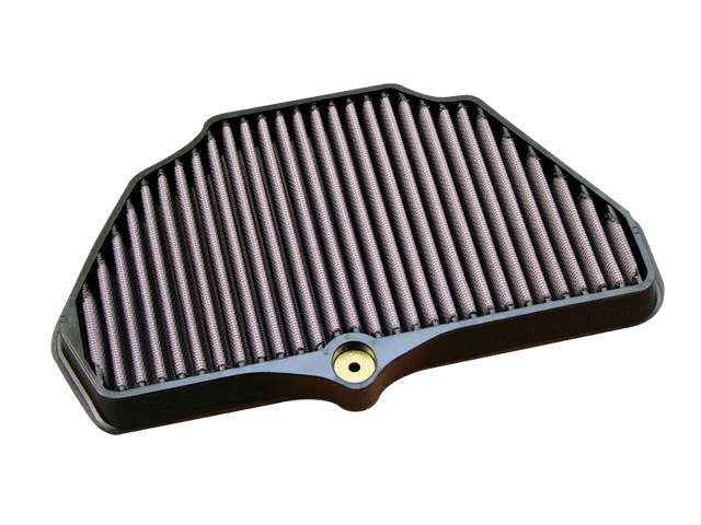 DNA Kawasaki Ninja ZX-10R Air Filter (2016+)