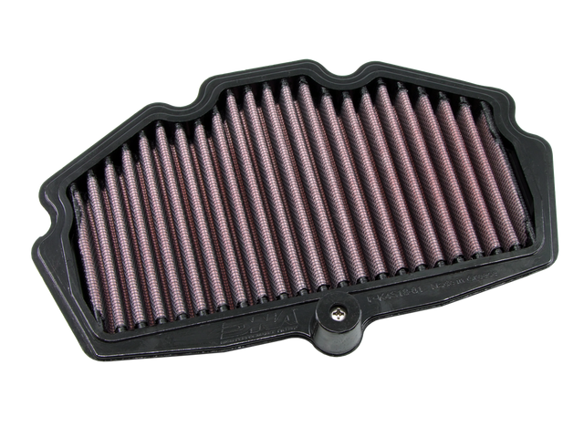 DNA Kawasaki Ninja ZX-4R/RR Air Filter
