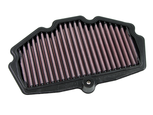 DNA Kawasaki Ninja ZX-4R/RR Air Filter