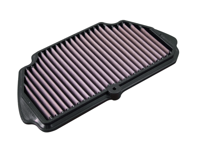 DNA Kawasaki Ninja ZX-6R Air Filter (2009+)