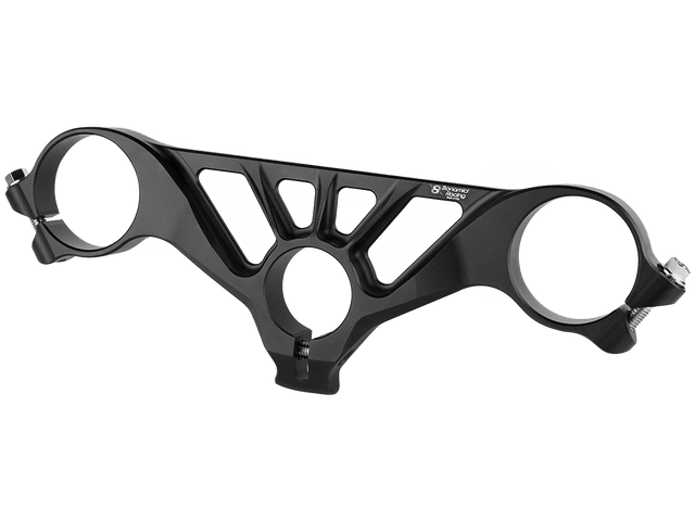 Bonamici Triple Tree Clamp Ducati Panigale V4 S/R (2025+)