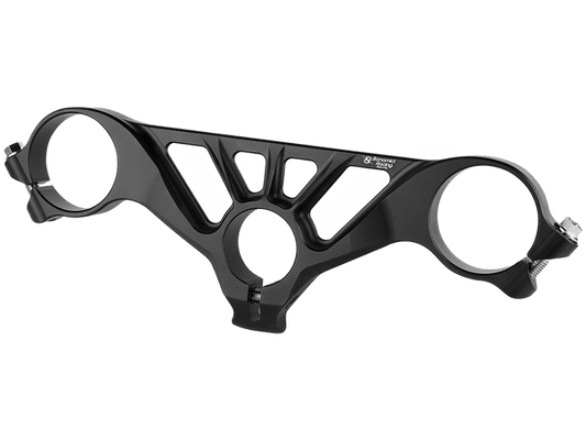 Bonamici Triple Tree Clamp Ducati Panigale V4 S/R (2025+)