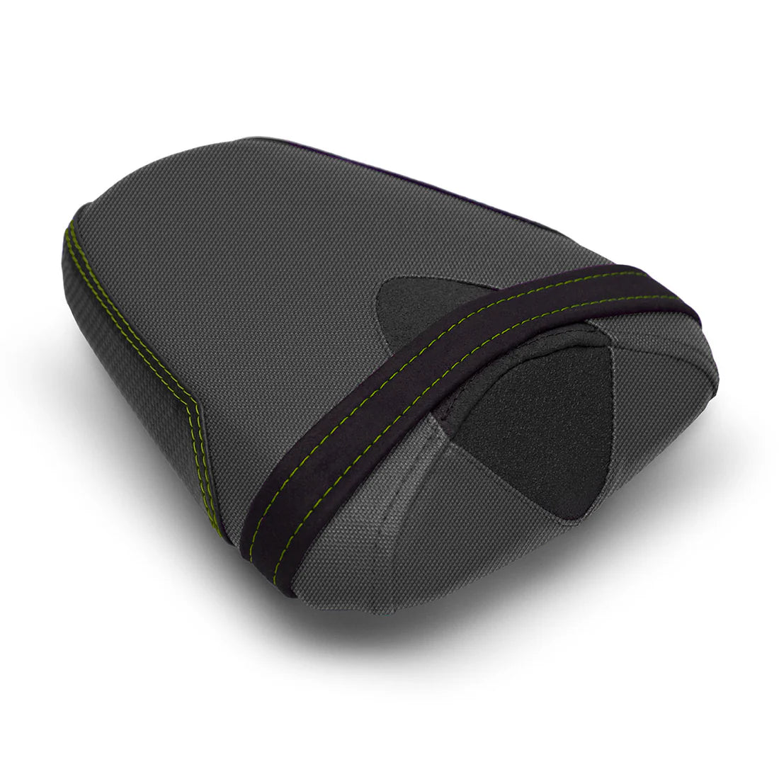 Luimoto Sport Passenger Seat Cover for GSXR1000 (2017+)