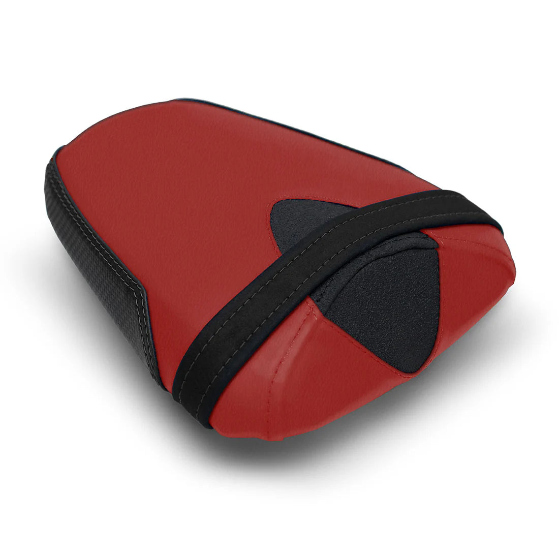 Luimoto Sport Passenger Seat Cover for GSXR1000 (2017+)