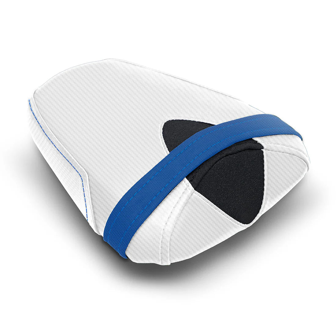 Luimoto Sport Passenger Seat Cover for GSXR1000 (2017+)