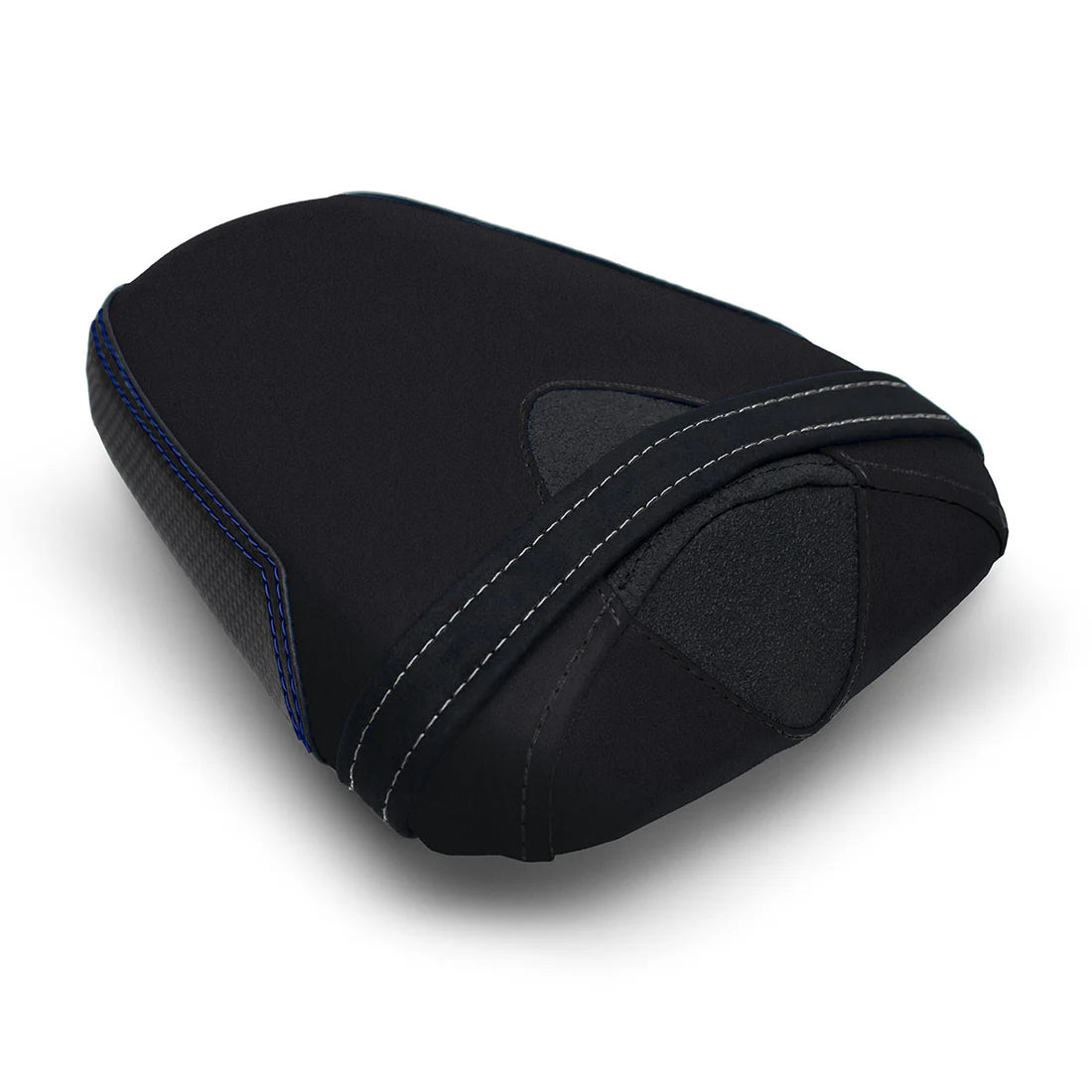 Luimoto Sport Passenger Seat Cover for GSXR1000 (2017+)