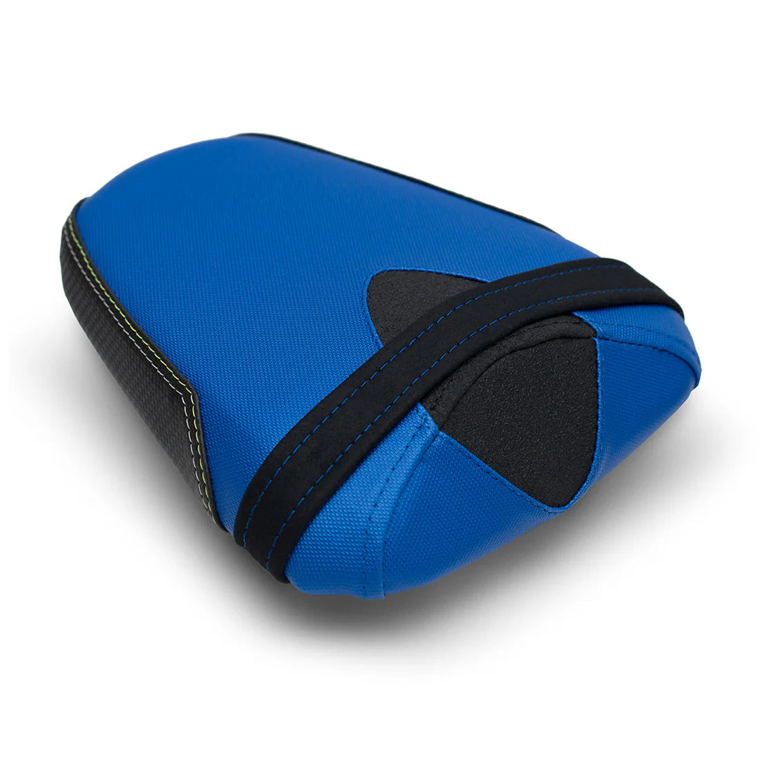 Luimoto Sport Passenger Seat Cover for GSXR1000 (2017+)