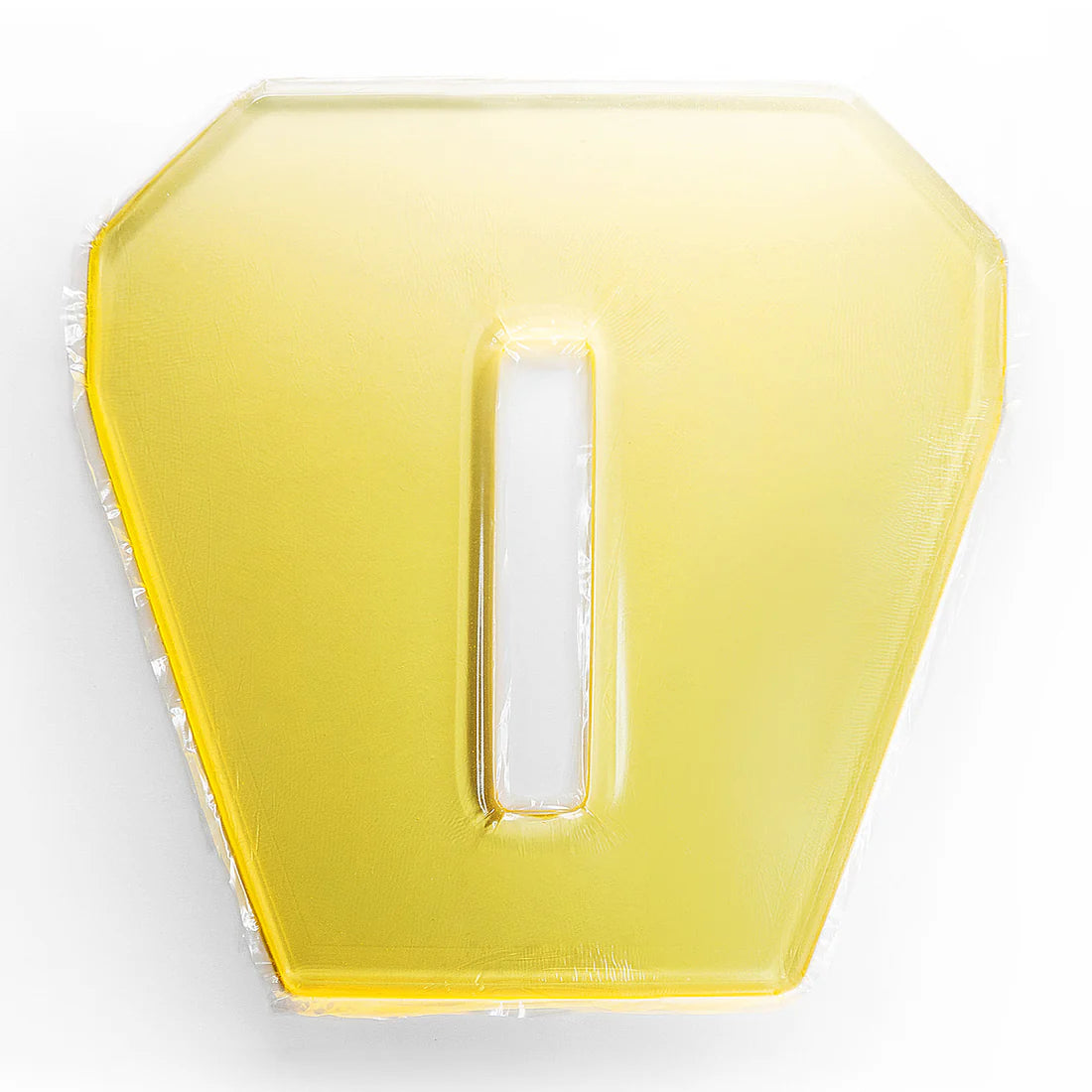 Luimoto Gold Gel R Kit GGR1 (Universal)