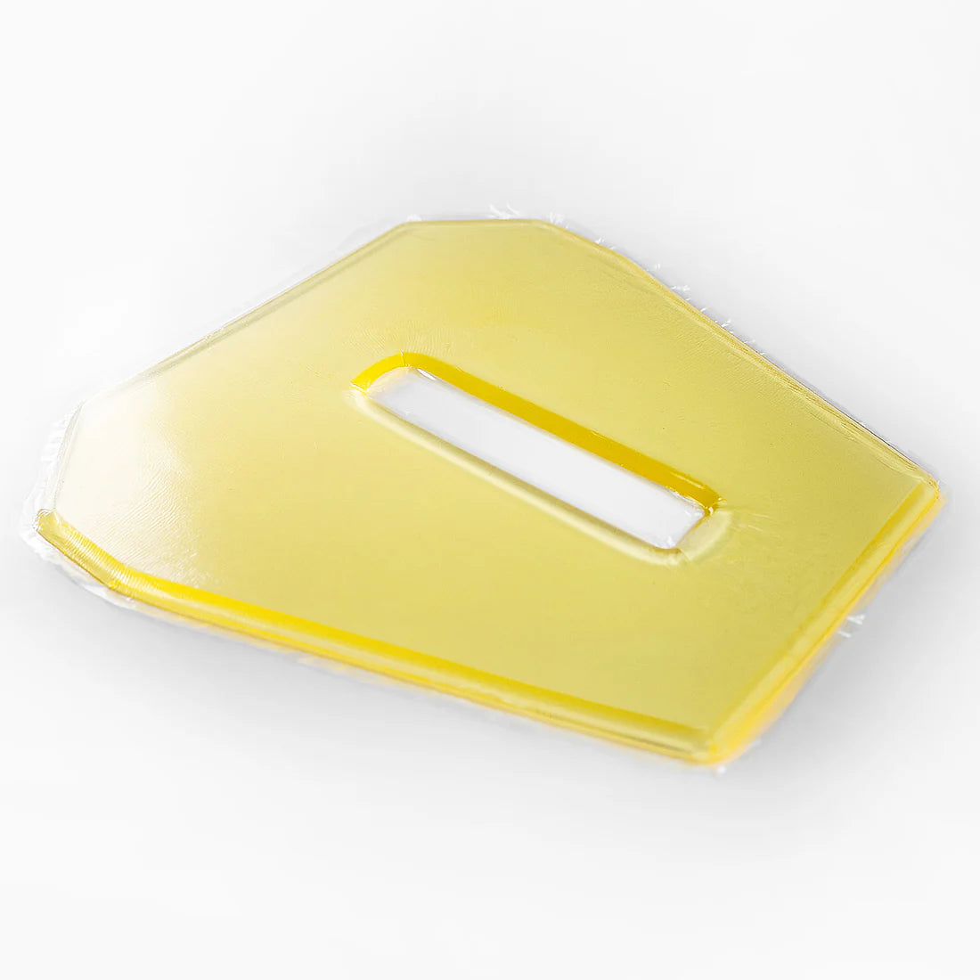 Luimoto Gold Gel R Kit GGR1 (Universal)