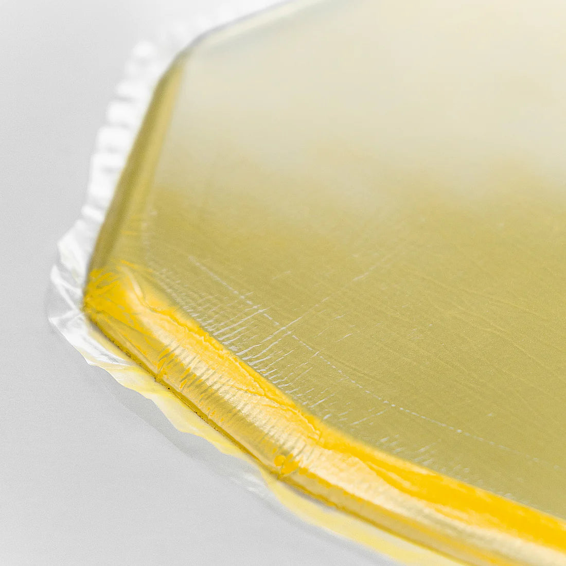 Luimoto Gold Gel R Kit GGR1 (Universal)