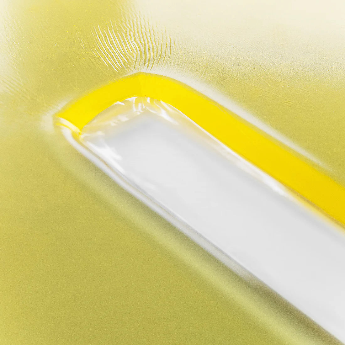 Luimoto Gold Gel R Kit GGR1 (Universal)