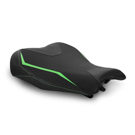 Luimoto Sport Seat Cover for ZX-4R / RR (2023+)