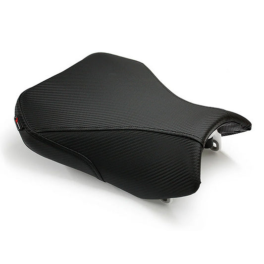 Luimoto Baseline Seat Cover for GSX-R600 / 750 (2011-2025)