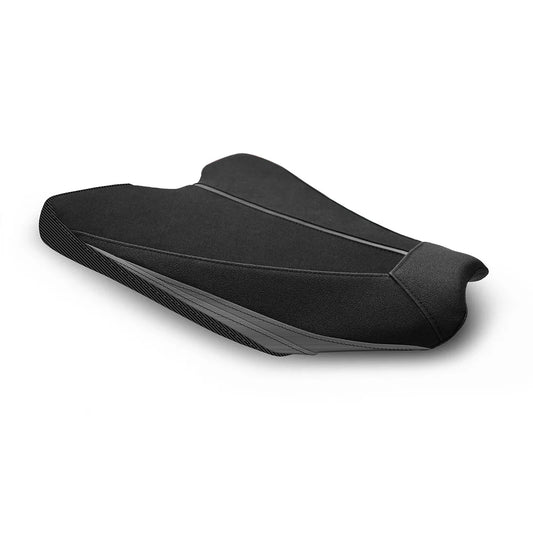 Luimoto GP Seat Cover for CBR1000RR-R Fireblade (2020+)