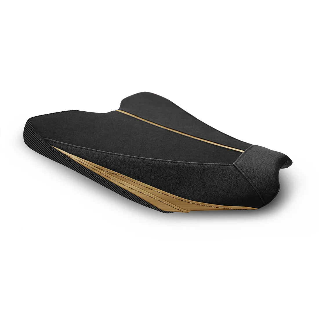 Luimoto GP Seat Cover for CBR1000RR-R Fireblade (2020+)