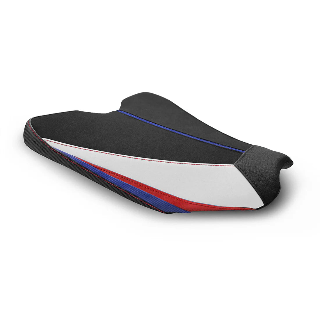 Luimoto GP Seat Cover for CBR1000RR-R Fireblade (2020+)