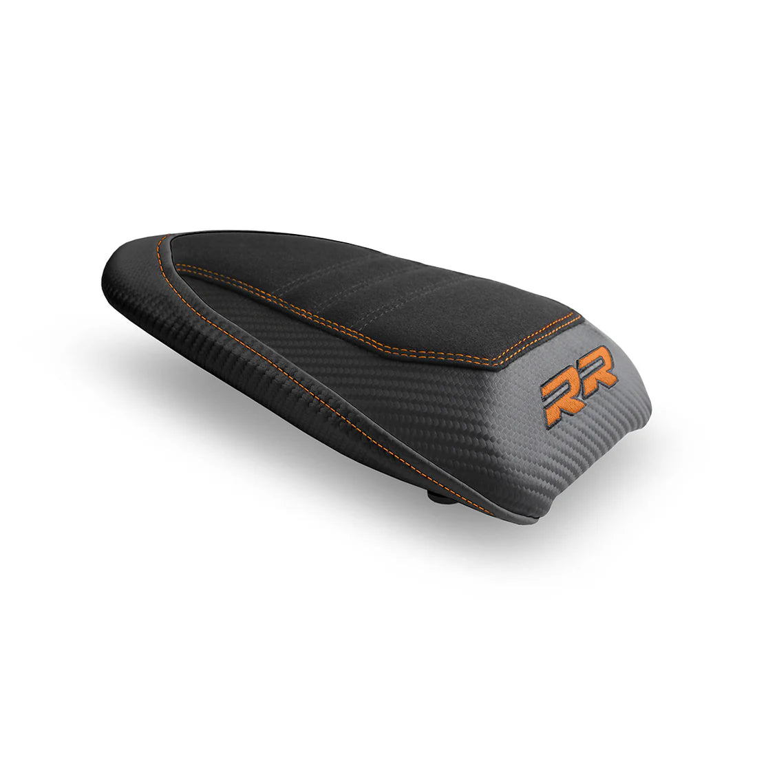 Luimoto Passenger Seat Cover for S1000RR / M1000RR (2019-2025)