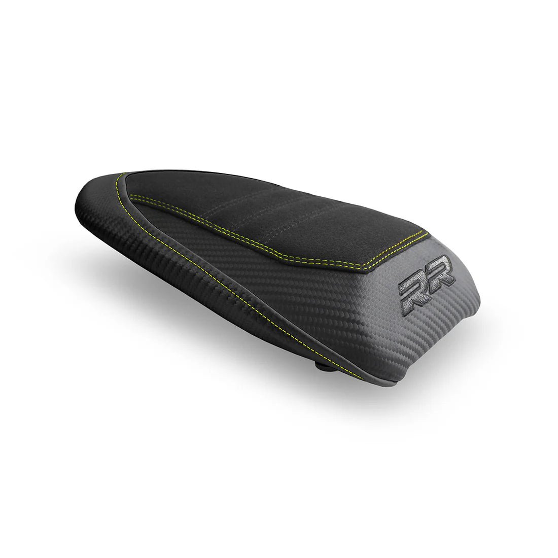 Luimoto Passenger Seat Cover for S1000RR / M1000RR (2019-2025)