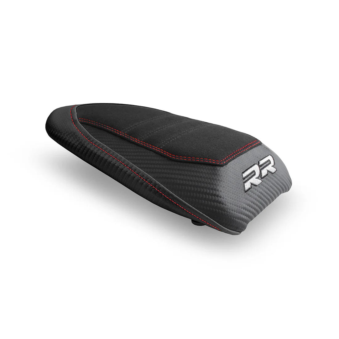 Luimoto Passenger Seat Cover for S1000RR / M1000RR (2019-2025)